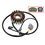 BRONCO STATOR