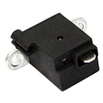 BRONCO PULSER COIL