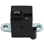 ARROWHEAD PULSER COIL