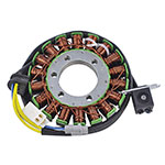 BRONCO STATOR