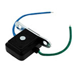 BRONCO PULSER COIL
