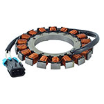 ARROWHEAD STATOR