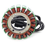BRONCO STATOR