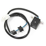 BRONCO PULSER COIL