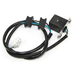 BRONCO PULSER COIL