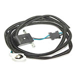 BRONCO PULSER COIL