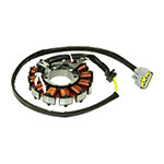 SPX STATOR