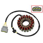 SPX STATOR