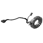 SPX STATOR