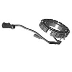 SPX STATOR