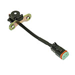 SPX PICK UP COIL