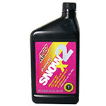 KLOTZ SNOWMOBILE TECHNIPLATE SYNTHETIC TC-W3 OIL