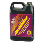 KLOTZ SNOWMOBILE TECHNIPLATE SYNTHETIC TC-W3 OIL
