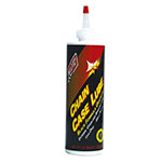 KLOTZ SNOWMOBILE CHAIN CASE SYNTHETIC LUBRICANT