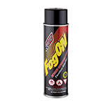 KLOTZ ENGINE FOGGING OIL