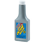 KLOTZER HIGHER OCTANE BOOSTER