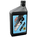 KLOTZ SNOWX4 SYNTHETIC LUBRICANT 0W30