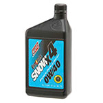 KLOTZ SNOWX4 SYNTHETIC LUBRICANT 0W40