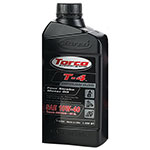 TORCO T-4 FOUR STROKE MOTOR OIL 12PK