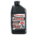 TORCO 4-CYCLE T-4MXR MOTOR OIL 12PK