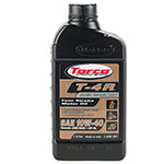 TORCO T-4R 4-STROKE MOTOR OIL 12PK