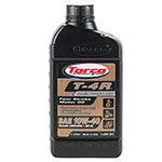 TORCO T-4R 4-STROKE MOTOR OIL 12PK