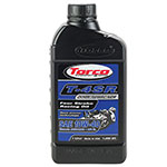 TORCO T-4SR 4-STROKE MOTOR OIL 12PK