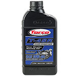 TORCO T-4SR 4-STROKE MOTOR OIL 12PK