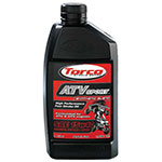 TORCO ATV/UTV SAE 15W40 12PK
