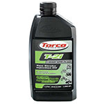TORCO 2-STROKE T-2I (BLEND) 12PK