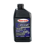 TORCO GP-7 TWO-STROKE RACING OIL 12PK