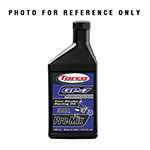 2-STROKE GP-7(100%) 5GL