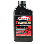 TORCO MTF MOTORCYCLE TRANSMISSION FLUID 12PK