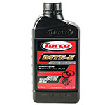 TORCO MTF MOTORCYCLE TRANSMISSION FLUID 12PK