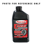MGO GEAR OIL 80W90 5GL