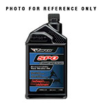 SPO SNOW OIL(BLEND) 5GL