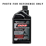 TORCO SSO SNOWMOBILE TWO STROKE OIL 12PK