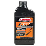 TORCO RFF FORK FLUID (BLEND) 12PK