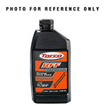 RFF FORK FLUID 5W(BLEND) 5GL