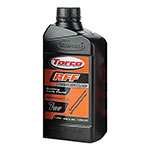 TORCO RFF FORK FLUID (BLEND) 12PK