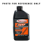TORCO RFF FORK FLUID (BLEND)