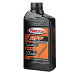 TORCO RFF FORK FLUID (BLEND) 12PK