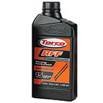 TORCO RFF FORK FLUID (BLEND) 12PK