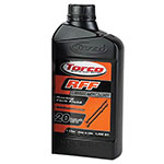 TORCO RFF FORK FLUID (BLEND) 12PK