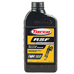 TORCO RSF RACING SHOCK FLUID 12PK