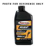 TORCO RSF RACING MEDIUM SHOCK FLUID