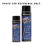 TORCO POWERSLIDE CHAIN LUBE 12PK