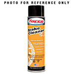 TORCO BRAKECONTACT CLEANER 12PK