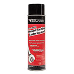 TORCO PL50 PENETRATING LUBERICANT 12PK