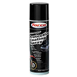 TORCO MOTO-PREP SILICON SPRAY 12PK
